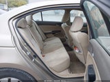 Honda Accord 2.4 Lx 1HGCP26369A141315 снимка