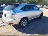 Lexus Rx 350 2T2GK31U99C058344 снимка