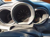 Lexus Rx 350 2T2GK31U99C058344 снимка