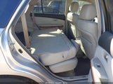 Lexus Rx 350 2T2GK31U99C058344 снимка