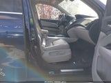 Acura Mdx Technology Package Acurawatch Plus Pkg 5J8YD4H58JL024935 снимка