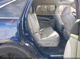 Acura Mdx Technology Package Acurawatch Plus Pkg 5J8YD4H58JL024935 снимка