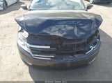 Volkswagen Cc 2.0T Sport WVWKP7AN0HE502125 photo
