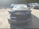 Volkswagen Cc 2.0T Sport WVWKP7AN0HE502125 снимка