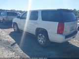 GMC Yukon Slt 1GKFC13017J211221 снимка