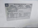 GMC Yukon Slt 1GKFC13017J211221 снимка