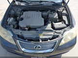 Lexus Es 350 JTHBJ46G382260635 снимка