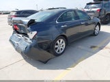 Lexus Es 350 JTHBJ46G382260635 fotografie