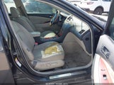 Lexus Es 350 JTHBJ46G382260635 снимка