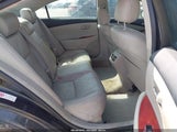 Lexus Es 350 JTHBJ46G382260635 fotografie