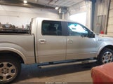 Ford F-150 Lariat 1FTFW1ET7BFC25887 снимка