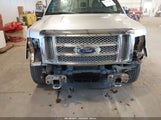 Ford F-150 Lariat 1FTFW1ET7BFC25887 снимка