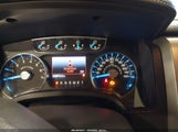 Ford F-150 Lariat 1FTFW1ET7BFC25887 снимка
