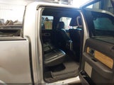 Ford F-150 Lariat 1FTFW1ET7BFC25887 снимка