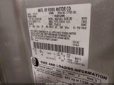 Ford F-150 Lariat 1FTFW1ET7BFC25887 снимка