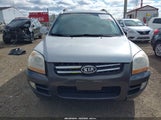 Kia Sportage Ex V6/Lx V6 KNDJE723967250987 photo