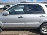 Kia Sportage Ex V6/Lx V6 KNDJE723967250987 снимка
