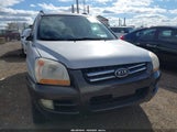 Kia Sportage Ex V6/Lx V6 KNDJE723967250987 снимка