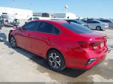 Kia Forte Lxs 3KPF24AD1ME269411 photo