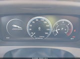 Jaguar F-Pace 20D Prestige SADCK2BN1HA099059 снимка