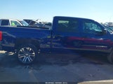 Chevrolet Silverado  1Lt 3GCPCREH8EG280892 снимка