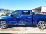 Chevrolet Silverado  1Lt 3GCPCREH8EG280892 снимка