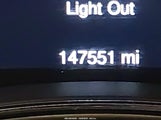 Jeep Grand Cherokee Limited 1C4RJFBGXEC321275 photo