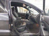 Jeep Grand Cherokee Limited 1C4RJFBGXEC321275 снимка