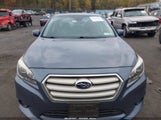 Subaru Legacy 2.5I Limited 4S3BNAN65H3038363 снимка