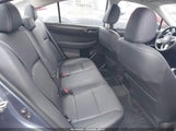 Subaru Legacy 2.5I Limited 4S3BNAN65H3038363 снимка