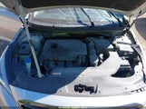 Hyundai Sonata Limited 5NPE34AF7FH057167 снимка