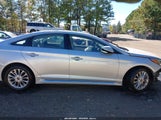 Hyundai Sonata Limited 5NPE34AF7FH057167 снимка