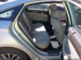 Hyundai Sonata Limited 5NPE34AF7FH057167 снимка