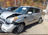 Kia Soul + KNDJT2A65D7765289 снимка
