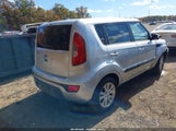 Kia Soul + KNDJT2A65D7765289 снимка