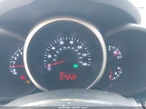 Kia Soul + KNDJT2A65D7765289 снимка