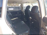 Kia Soul + KNDJT2A65D7765289 снимка