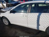Toyota Camry Le 4T4BF1FK1GR569241 снимка
