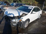 Toyota Camry Le 4T4BF1FK1GR569241 снимка