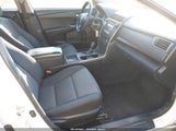 Toyota Camry Le 4T4BF1FK1GR569241 снимка