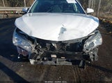 Toyota Camry Le 4T4BF1FK1GR569241 снимка