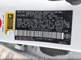 Toyota Camry Le 4T4BF1FK1GR569241 снимка