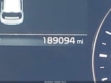 Kia Soul ! KNDJX3AA8J7517760 снимка