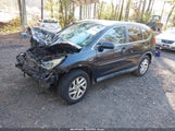 Honda Cr-V Ex-L 2HKRM4H75FH620567 снимка