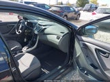 Hyundai Elantra Se 5NPDH4AE9GH698939 снимка