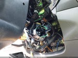 Hyundai Elantra Se 5NPDH4AE9GH698939 снимка