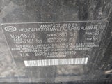 Hyundai Elantra Se 5NPDH4AE9GH698939 снимка