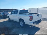 Nissan Frontier Sv 4X4 1N6ED1EK9PN666861 photo