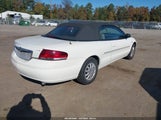 Chrysler Sebring Lx 1C3EL45R72N261504 снимка