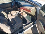 Chrysler Sebring Lx 1C3EL45R72N261504 снимка